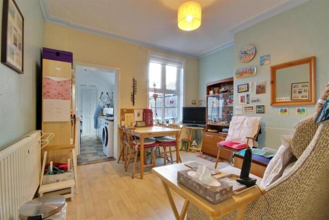 2 bed Terraced for sale Image 4
