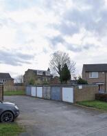 21, Stubbing Way, Shipley BD18 2EZ