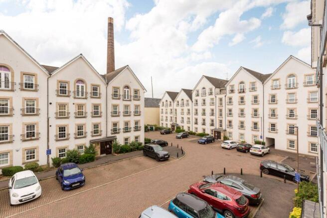 Property Image 23
