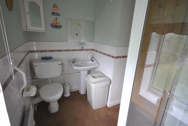 Photo 9
