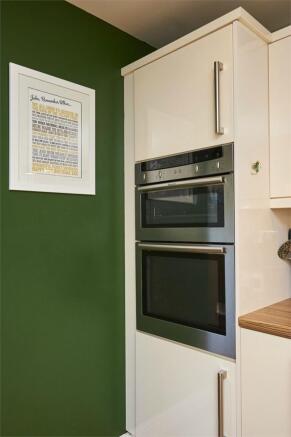 photo14