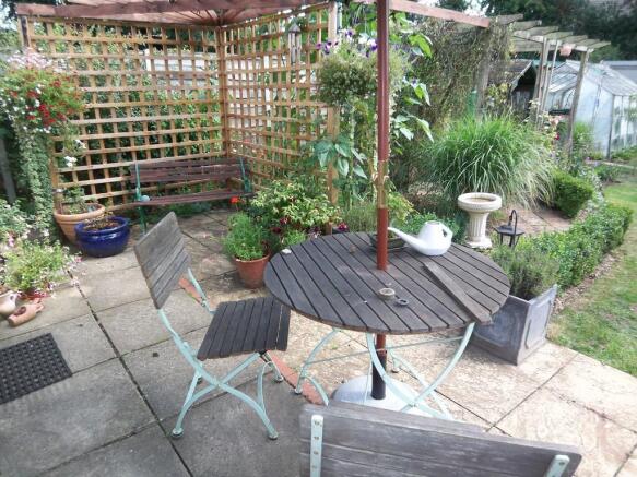 Photo 11