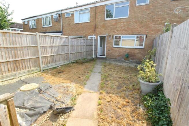 garden 2
