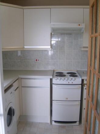 Kitchen2