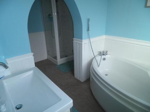 Picture 17