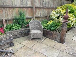 Photo 32