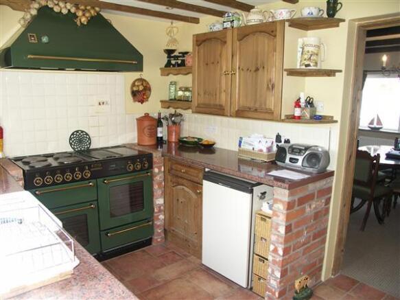Photo 7
