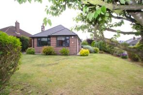 11, Lymmhay Lane, Lymm, Warrington WA13 9DJ