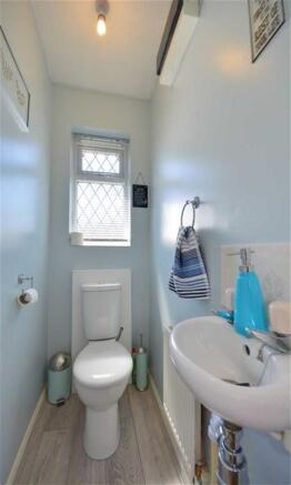 Photo 15