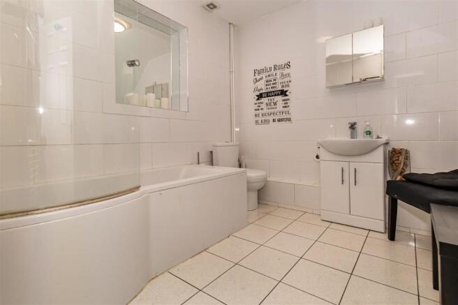 25 York Road (10).jpg