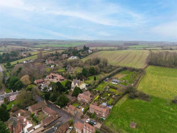 DJI_0694-Edit.jpg