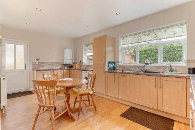 Dining Kitchen - A.jpg