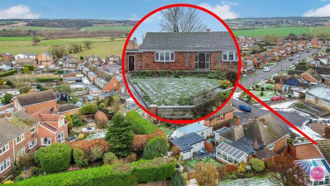 Winchester Drive, Midway (5).jpg