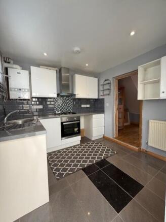 Kitchen2
