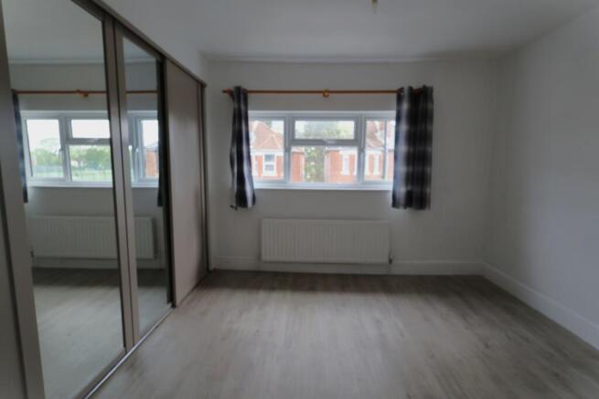 Malmesbury Place, Shirley, Southampton photo 4