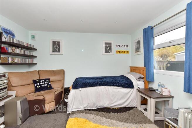 Room 1