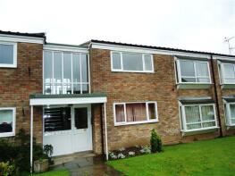 73d, Sandy Lane, Caldicot NP26 4NR
