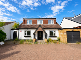 172, Harlington Road, Uxbridge UB8 3HA