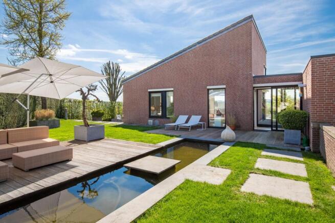 Bouwensstraat 25 6369 BH SIMPELVELD image 3