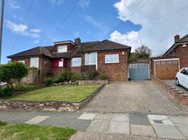 51 Fairview, Millcroft, Brighton BN1 5HD