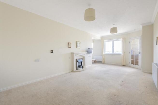 Living Room.jpg