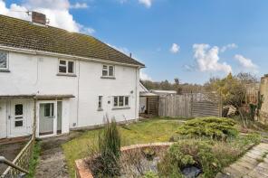 83, Western Way, Bemerton Heath, Salisbury SP2 9DR