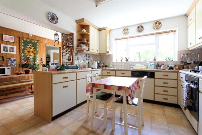 Kitchen.jpg