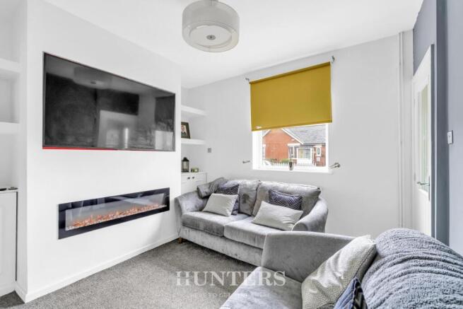 Abbey Crescent (3).jpg