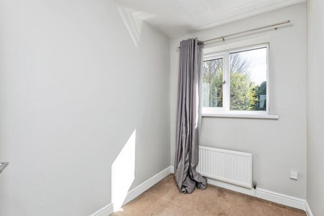 3 bed Detached for sale Image 9