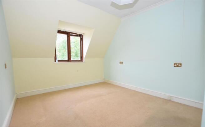 Double Bedroom II.JPG