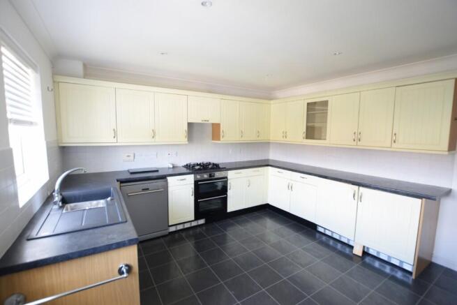 Kitchen(2)