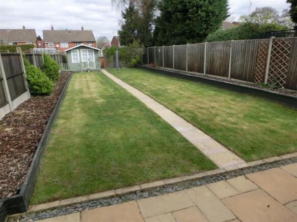 Hargrave Road 39 Garden.jpg
