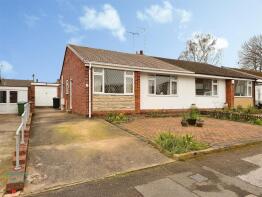 79, Windsor Road, Worksop S81 9BU