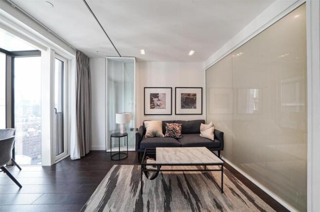 Flat 2007, 8 Casson Square - i01cXoKm1eDeNb9Qq8XX.