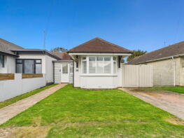 29, Orient Road, Lancing BN15 8JZ