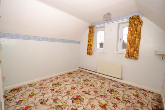 Picture 7