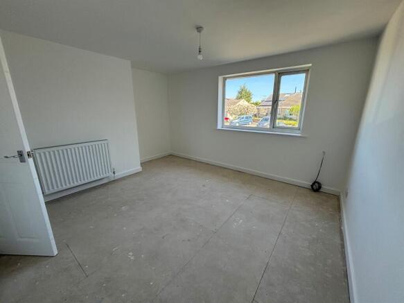 4 bed Detached for sale Image 6