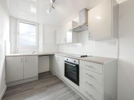 13f, Court Street, Dundee DD3 7QS