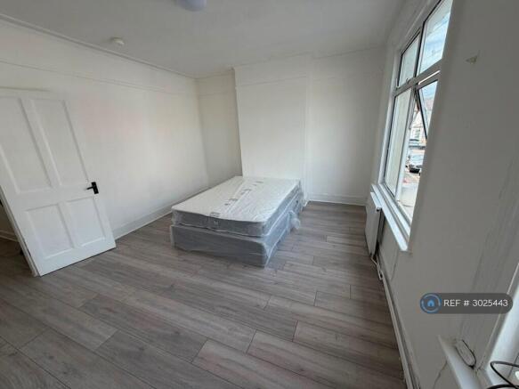 Room 1