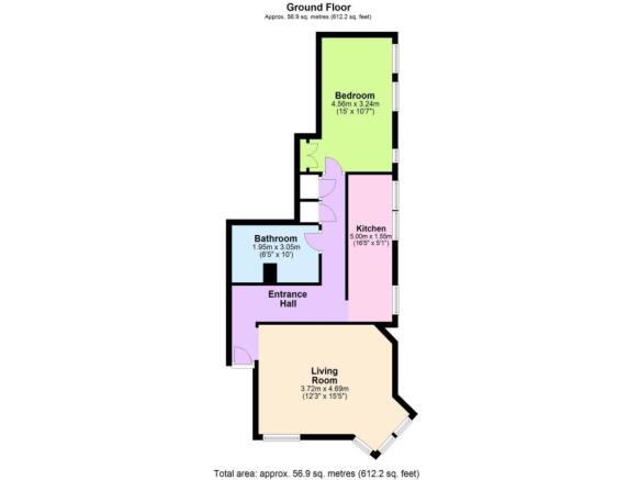 2, 8 Boyne Park