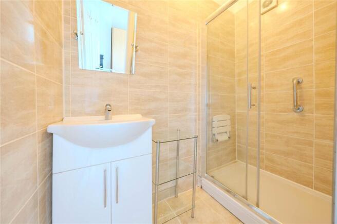 2 bed Semi-Detached for sale Image 7