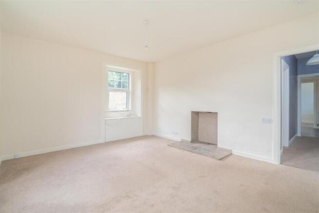9_Clintmains_Cottages-03.jpg