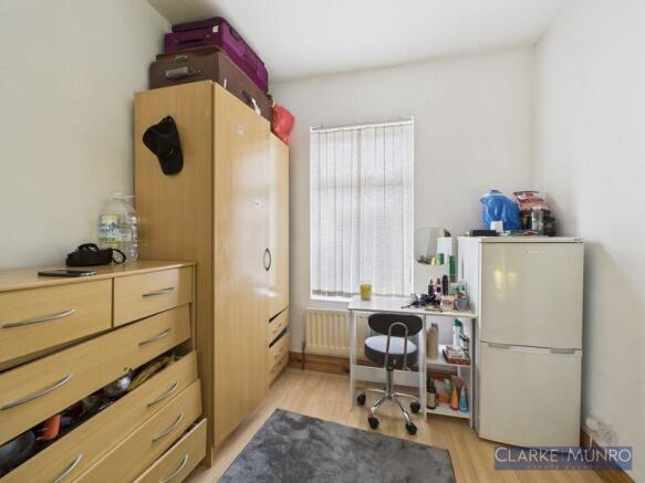 3 bed End of Terrace for sale Image 9