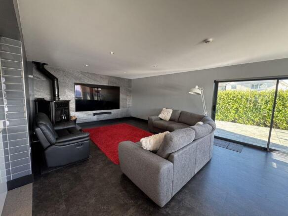 36 King Edward Park