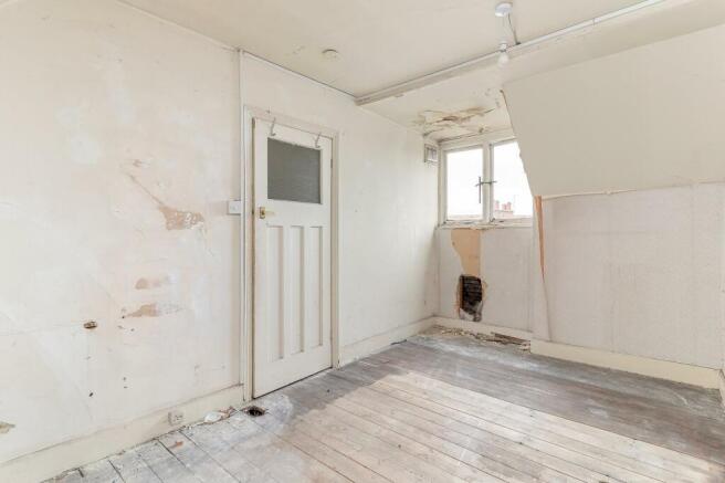 Bedroom 2 - B.jpg