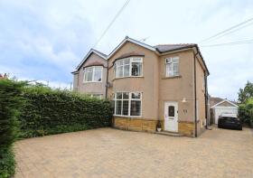 187, Bare Lane, Morecambe LA4 6RR