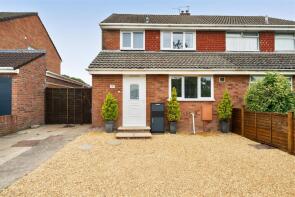 73, Stockwood Road, Stockwood, Bristol BS14 8JA