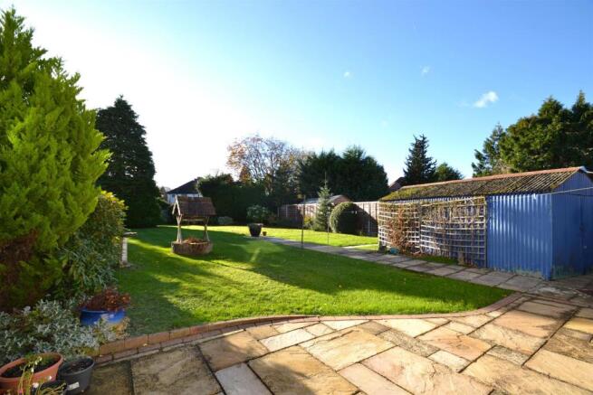 Garden 1.JPG