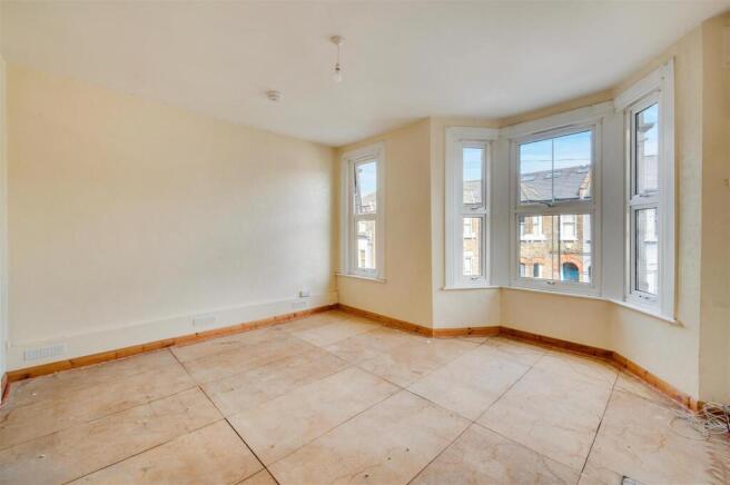 Daniels_15B, College Road London NW10_002.jpg