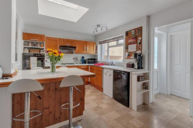 Kitchen.jpg